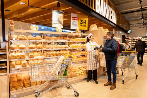 jumbo herk de stad|Openingsuren Jumbo Supermarkt Hasselt in Sint